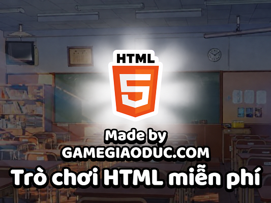 Tất cả